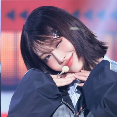 @rainbowbtf