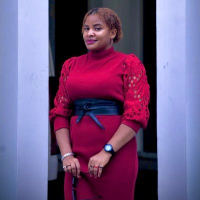 #NewsAnchor, #NewsEditor #Amazingpersonality, #AnAspiringHRProfessional