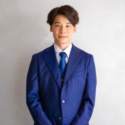 takuma_asrium's profile picture. Asrium代表｜YC Brand代表 ｜アパレル｜HP制作｜アプリ開発｜サジェスト対策｜人材派遣｜採用代行｜フィリピンの大学生と幼稚園を支援しています。