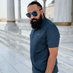 Muhammad Shaharyar Nawab (@defence_1947) Twitter profile photo Muhammad Shaharyar Nawab (@defence_1947) Twitter profile photo