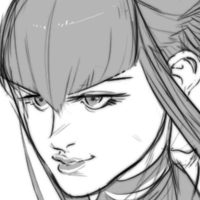 HAF (Commissions Open)さんのプロフィール画像