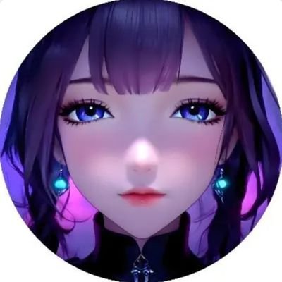 kayembe82866's profile picture. crypto queen 👑