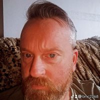 BMC (@cornwellbrent) 's Twitter Profile
