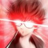 KatsoJosuke's profile picture. Average ❄️ enjoyer | Nintendo Enthusiast