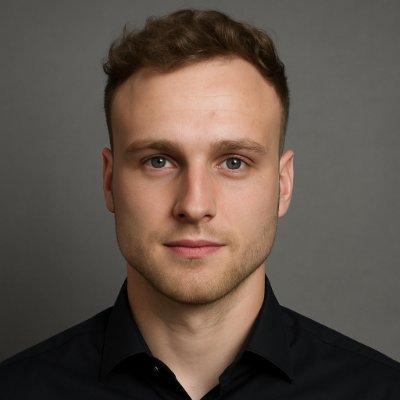 Find your next lead on Reddit - https://t.co/MpkfiQbT51. Be found in AI search - https://t.co/hjtefvEC9Y. Sold: 3