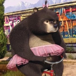 _marjangh's profile picture. نقص توجه و تمرکز دارم؛همیشه مضطرب و عصبی‌ام