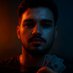 HAYAT KHAN (@hayatkhan_786) Twitter profile photo HAYAT KHAN (@hayatkhan_786) Twitter profile photo