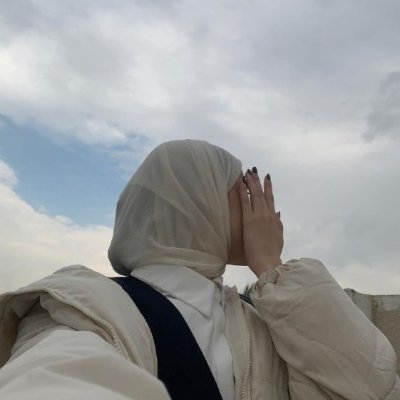 rnd_hydr's profile picture. أكتب لأعيش مرتين