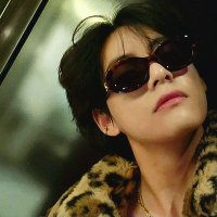 Euphoric Tae (@mejustmeandbts) 's Twitter Profile Photo Euphoric Tae (@mejustmeandbts) 's Twitter Profile Photo