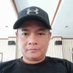 syam mangsor (@syammangsor) Twitter profile photo syam mangsor (@syammangsor) Twitter profile photo