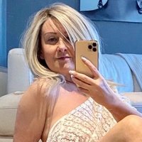 Nkayta (@kaytamomey) 's Twitter Profile Photo