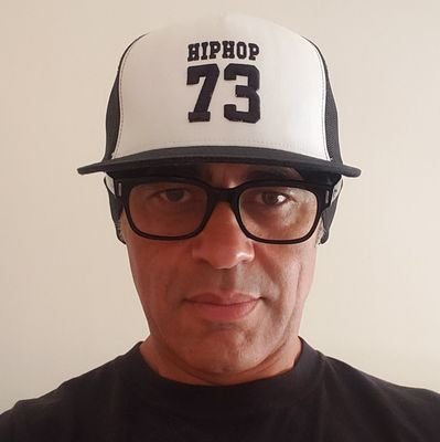 Emcee, Producer, Content creator, Investor. Groups- Hijack, Da Click, Dj Pied Piper and the mcs