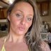 Julie Ella (@ella_julie93469) Twitter profile photo Julie Ella (@ella_julie93469) Twitter profile photo