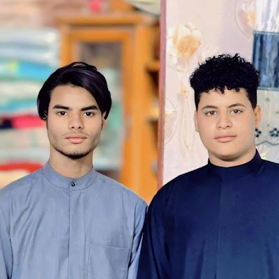 HsynD97822's profile picture. 