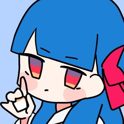 まよい ページ 迷居 (@Mayoi_Amayo) / X
