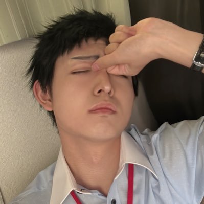 零 Profile