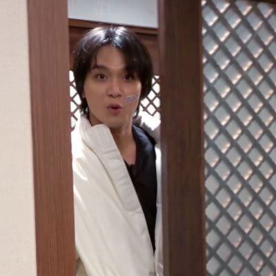 kalysrec's profile picture. dnf