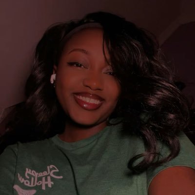 StaceyAmenya's profile picture. Okay.That was a really boring story