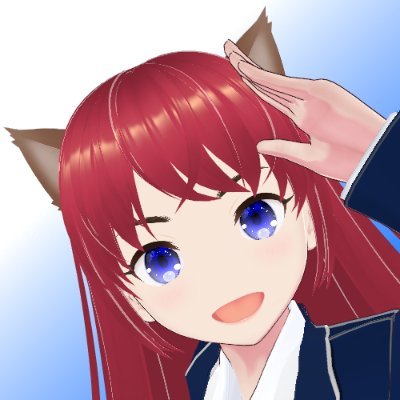 kizuna_chao's profile picture. ロブロックスやりこみVTuber きずな｜Robloxの『参加型ゲームライブ』を週3回、アイテム交換・預かりOK！ #きずな120
