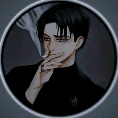 EmmanuelOd59382's profile picture. 📊Forex Trader || 📈Turning pips into profit || Dm to join my mentorship
