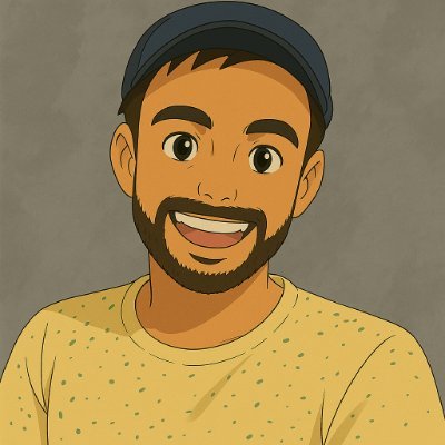 hemantsah2912's profile picture. .