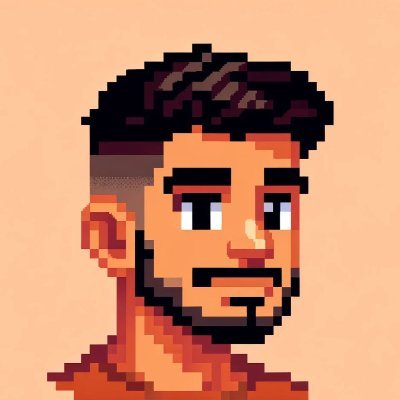 Cybersecurity Professional | Ethical Hacker | Coffee Enthusiast ☕
