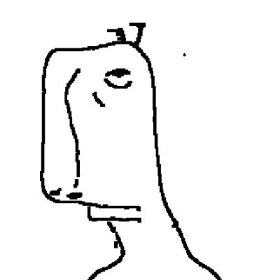 reamnosさんのプロフィール画像