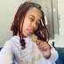 Dimpho Mashabela (@dimphomash48724) Twitter profile photo Dimpho Mashabela (@dimphomash48724) Twitter profile photo