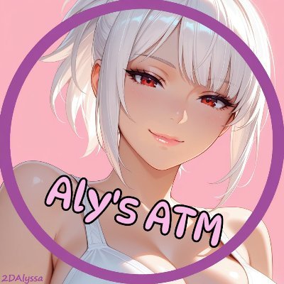 M - Switch ($70 drained for Aly) will drain you for her. DM me.
2DFD Findom Slave owned by @2dalyssa (only her)
https://t.co/PvDz80xm7l 👈 click 2 convert