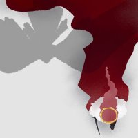 쉼표 (@t_comma2613) 's Twitter Profile Photo