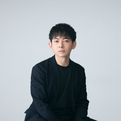 fujiwara_nare's profile picture. 生ナレならお任せを🎙️熱量ある声🔥CX「ノンストップ！」「いいものプレミアム」「チャンハウス」「お台場冒険王」、BS11「インサイドOUT」、BSテレ東「ものづくり進化論」「NewsPicks」など実績多数！HP又はDMでお気軽にご相談を！