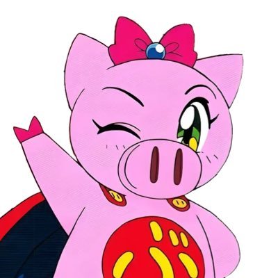 F2tkW3ZTvu76787's profile picture. 作り直してまっさらです aikoとちーかまんとさとちゃん推してます 極度の人見知りなため現場はひっそり派です というか個で満足してます お手数おかけしますがすぐ改名します