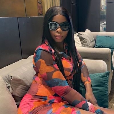 Lifestyle 💅💫Life is good with money 💰 Money can buy you happiness💥❤