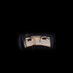 Liquidity Seeker 👀 (@liquidity_seek) Twitter profile photo Liquidity Seeker 👀 (@liquidity_seek) Twitter profile photo