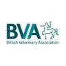 BritishVets's profile picture. British Veterinary Association (BVA) is the voice of vets in the UK. #TeamVet #AnimalHealth #AnimalWelfare Also find us at https://t.co/3Os8eXrnJk