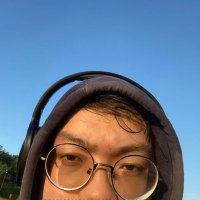 pat (@jjohnprx) 's Twitter Profile