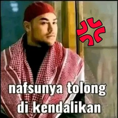 sirkay190's profile picture. 