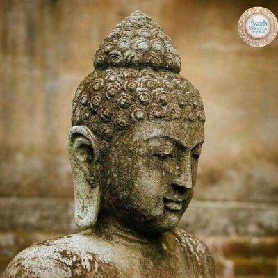 ~ We are Buddist 🩵||
~ Student of Dr Thirumavalavan 😍 ||
~ My Favorite Actor Vijay ||
-மாவீரர் பிரபாகரன் || ஈழம் வெல்லும், அதனை காலம் சொல்லும் 🐯🔥||