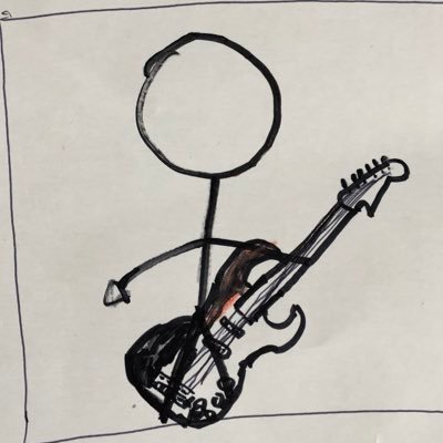 (高校生)たま、YMO、ビートルズ、はっぴいえんど、P-MODEL、ビーチボーイズ、渡辺香津美、マイケル・ジャクソン、矢野顕子、BEGIN、人間椅子、マサ子さん、尾崎豊、TMネットワーク、ブランキー、タイマーズ、エルトンジョン、神聖かまってちゃん、オアシス、ヒカシュー、ゆら帝、ZUN、映画、ガロ系、気軽にDMどうぞ!