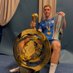 World Champion 💙🥇🏆 (@richquame) Twitter profile photo World Champion 💙🥇🏆 (@richquame) Twitter profile photo
