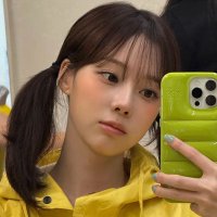 min (@wntrsimp) 's Twitter Profile