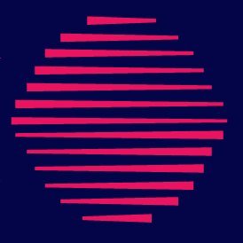 Siscom Profile