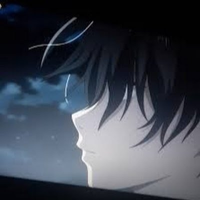 YanzzStecu's profile picture. 