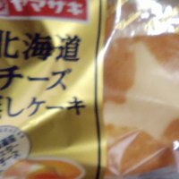 りんご (@ringooooooo_00) 's Twitter Profile