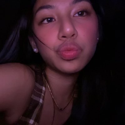 If you’re not sending money, what are you even doing here? | soft domme
