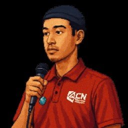 Airdrop Hunter 🔥🇲🇨
Crypto and ai  enthusiast🧠
Nitrograph
lets connect 🙌