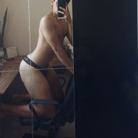 whatimeant (@whatimeant3) 's Twitter Profile