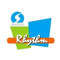 Rhythm 93.7 FM Port Harcourt (@rhythmph937) 's Twitter Profile Photo Rhythm 93.7 FM Port Harcourt (@rhythmph937) 's Twitter Profile Photo