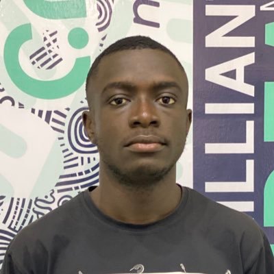 wilfried_ng23's profile picture. Web Developer • CSS Lover • Passionate about creating dynamic animations.