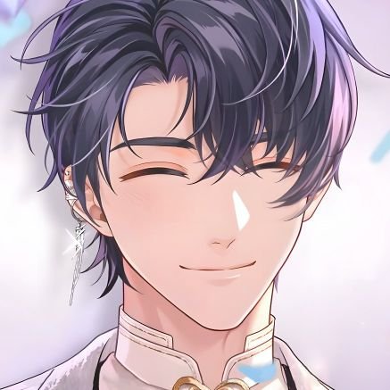 RmaprangR​ ครบรอบ 4 ปีเกมเทียร์🎉さんのプロフィール画像